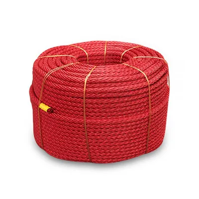 ไนล่อน  (Y-PULL)