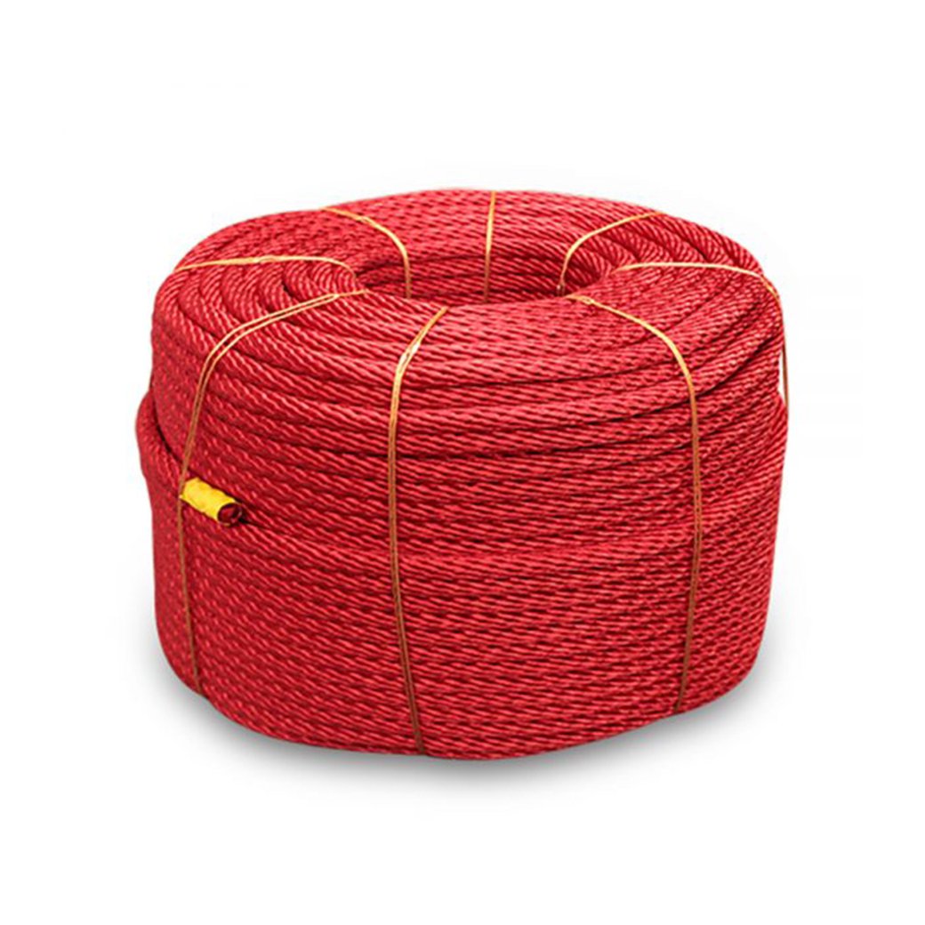 ไนล่อน (Y-PULL)