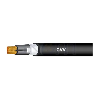 CVV 12x1.5 (Thai Coldaire)