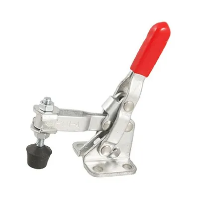 ท็อกเกิ้ล  (SHINOHAWA)