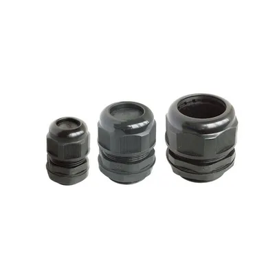 เคเบิ้ลแกรน (SCHLEMMER))