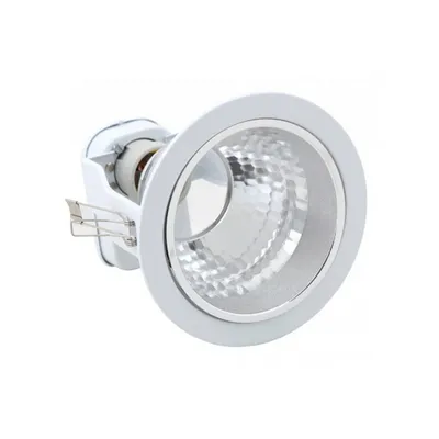 โคมดาวไลท (PHILIPS)