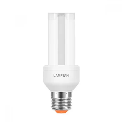 หลอดตะเกียบ (PHILIPS)