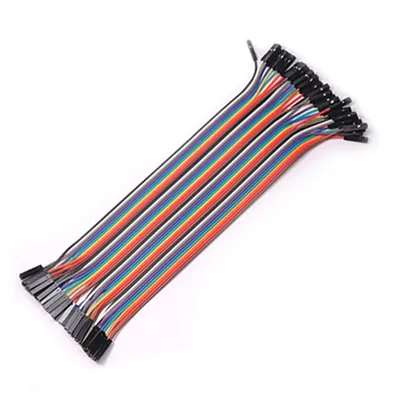 จั้มเปอร์บาร์  (idec)