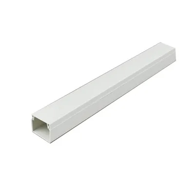 ราง PVC (BANDEX)