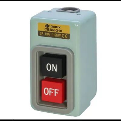 กดจม (HITACHI)