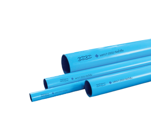 ท่อPVC (CLIPSAL)