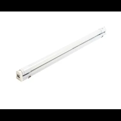 SET SPIRIT  LED + ราง (BEC)