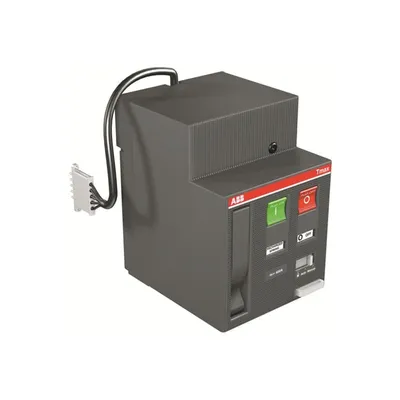 SOR-C A3-T4-T5-T6 220-240VAC 220-250VDC "ABB"