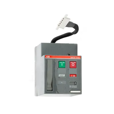 1SDA054897R1 MOTOR OPERATOR 220-250V AC/DC T4-T5 ABB
