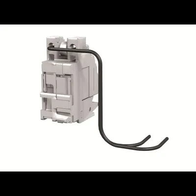 SOR-C A1-A2 220-240 VAC 220-250 VDC "ABB"