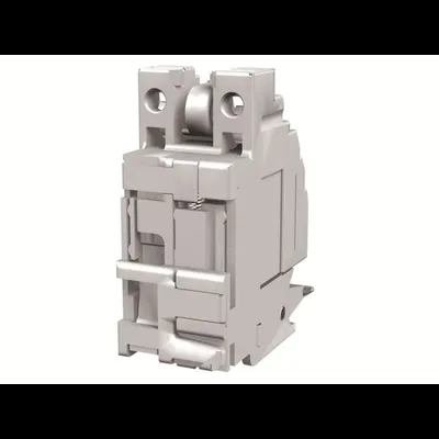 UVR XT1-XT4 220-240VAC 220-250VDC