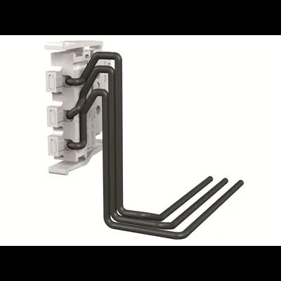 AUX-C 1Q+1SY 250V XT1-XT4 F/P