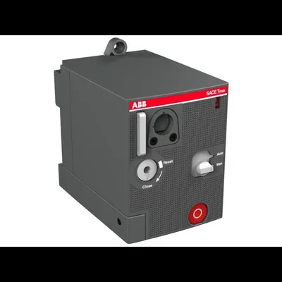 MOD XT1-3 220-250VAC/DC