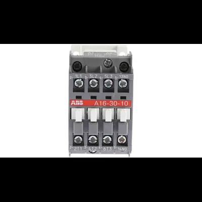 A16-30-10 220V..เบรคเกอร์ (233-ABB)