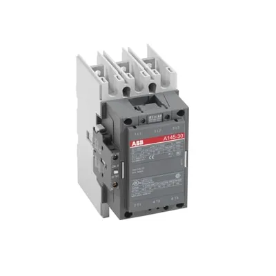 A145-30-11 220V..คอนแทค (40-ABB)