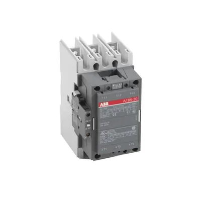A185-30-11 220V..คอนแทค (41-ABB)