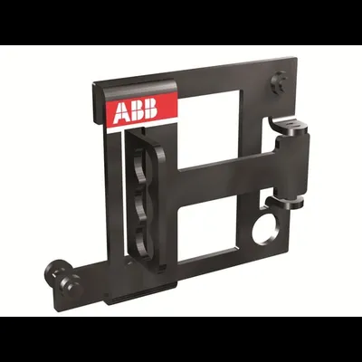 PADLOCK