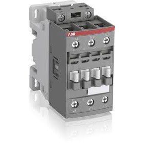 A30-30-10 220V (31-ABB)
