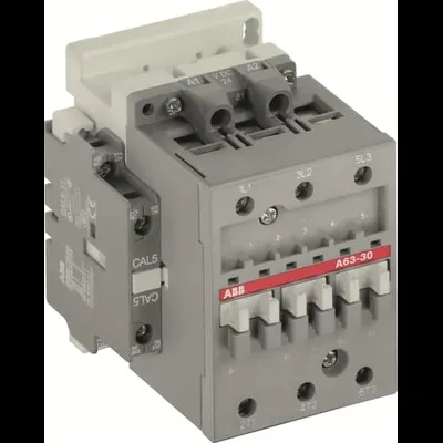 A75-30-11 220V (36-ABB)