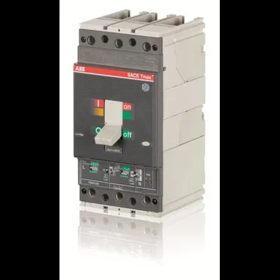 T4N 3P 320A..เบรคเกอร์ (280-ABB)
