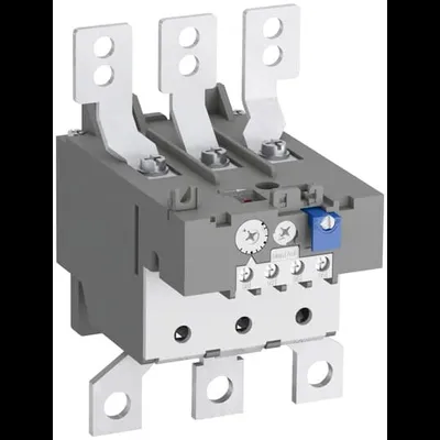 TA200DU110 (80-110A)..โอเวอร์โหลด (213-ABB)