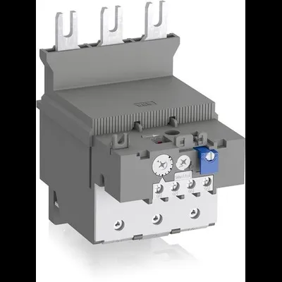 TF140DU-110 1อเวอร์โหลด ABB