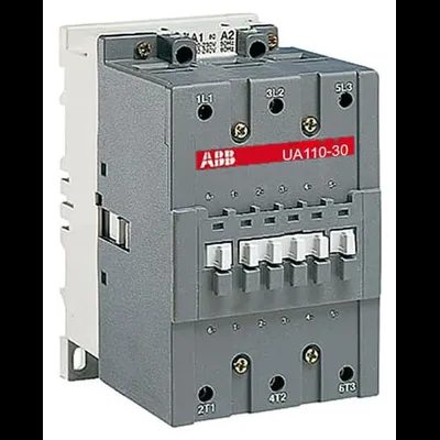 UA110-30-11 220V