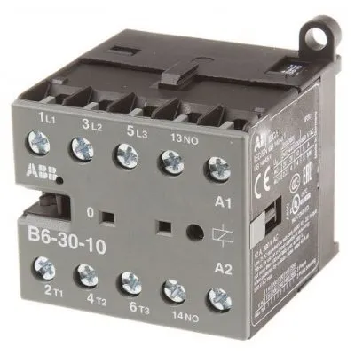 B12