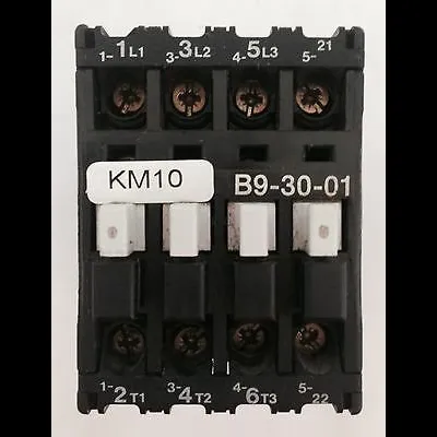 B9-30-01