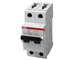 S202M 2P