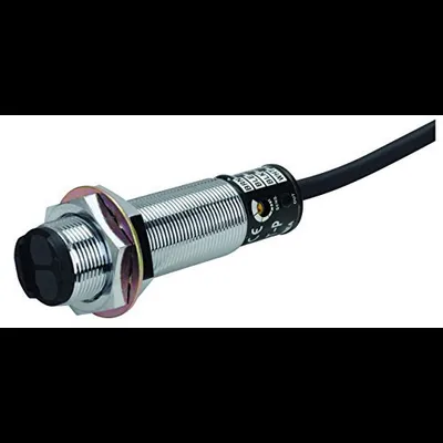 BR-400DDT