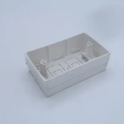 BOX ลอย
