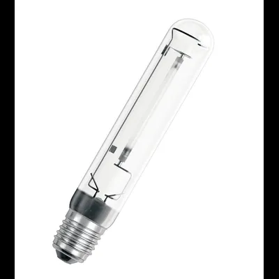 โคมโซเดียม (Osram)