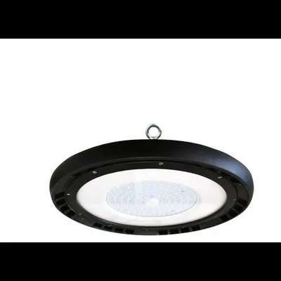 โคมไฮเบย์ LED HBS 150W/6500K BEC