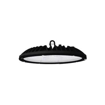 โคมไฮเบย์ LED MARINA 200W/6500K