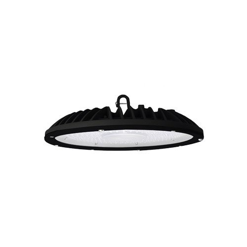 โคมไฮเบย์ LED MARINA 200W/6500K