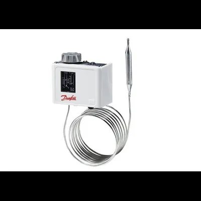 เทอร์โมสตัท Thermostat (DAN)