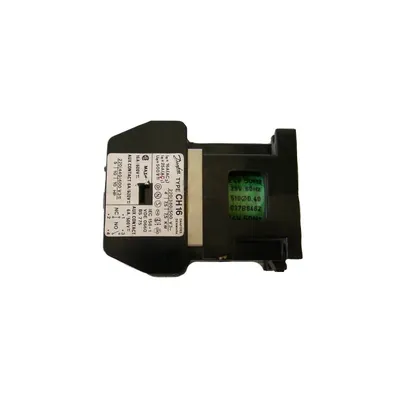Contactor Relay CH16 (DANFOSS)