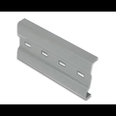 สี่ทาง.. 2x4" (81-KJL)