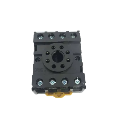 ซ๊อกเก็ต (OMRON)