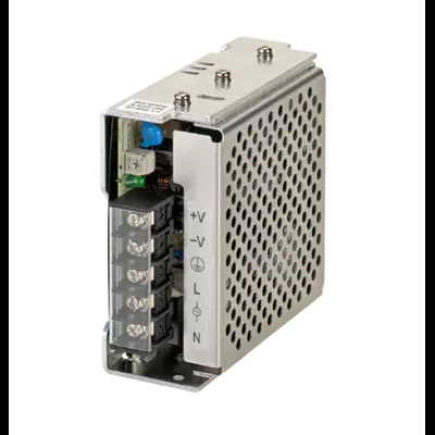 เพาเวอร์ซัพพลาย (OMRON)